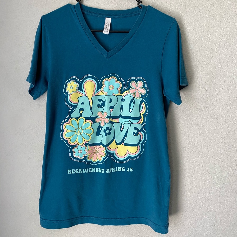 AEPhi Shirt